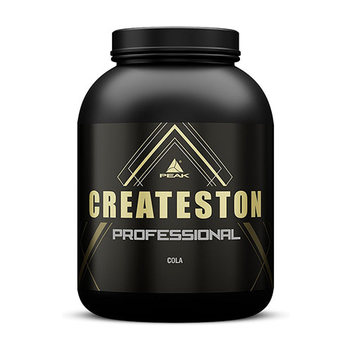 Createston Professional 3,1kg