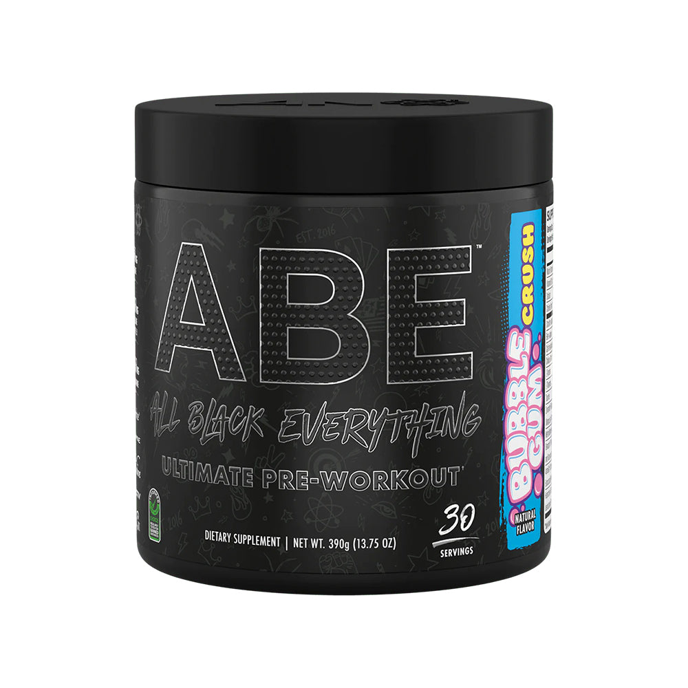 ABE Booster 315g