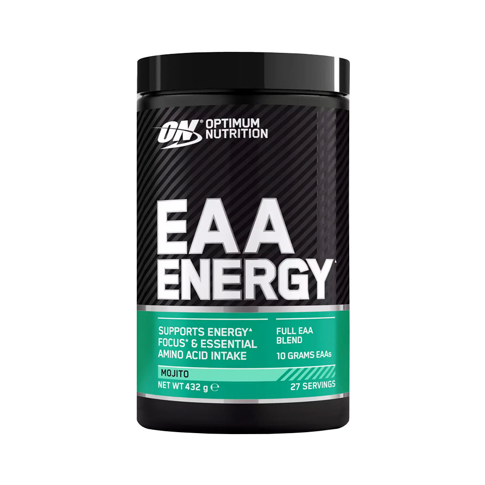 EAA Energy 432gr