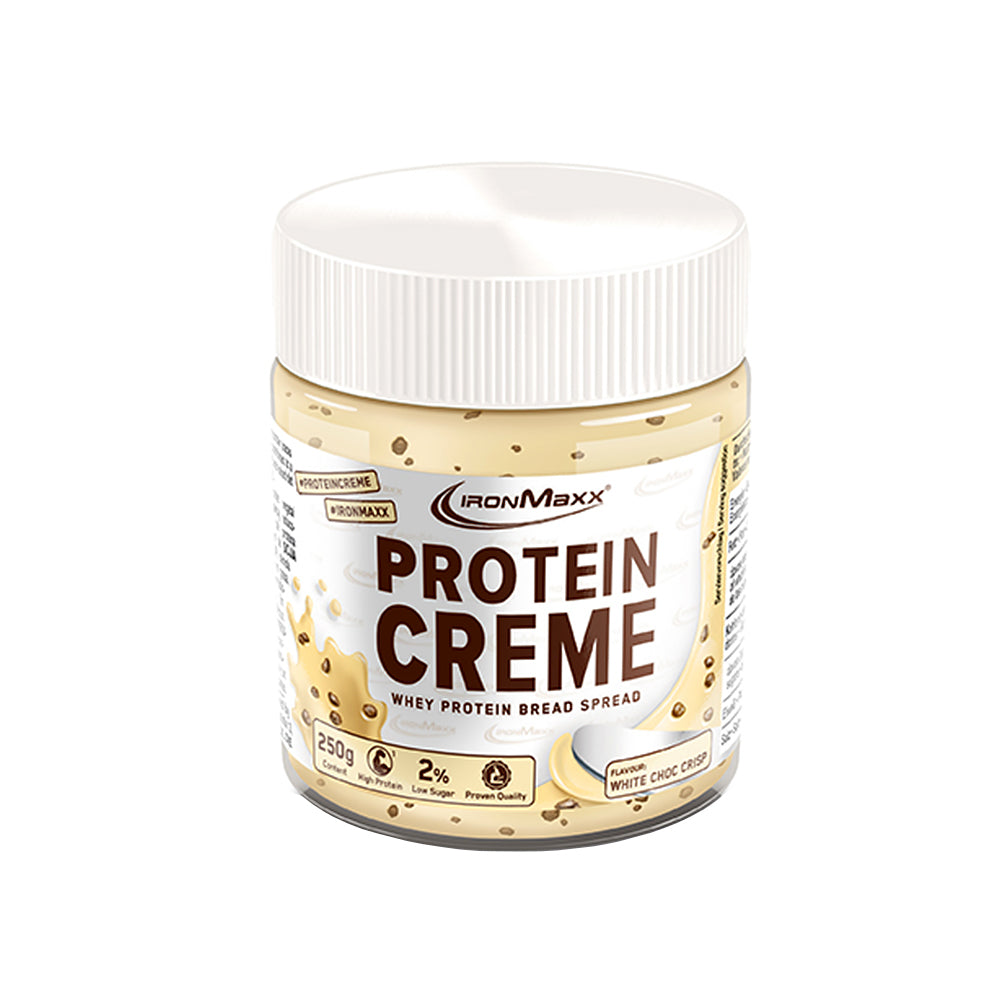 Protein Creme 0.2kg