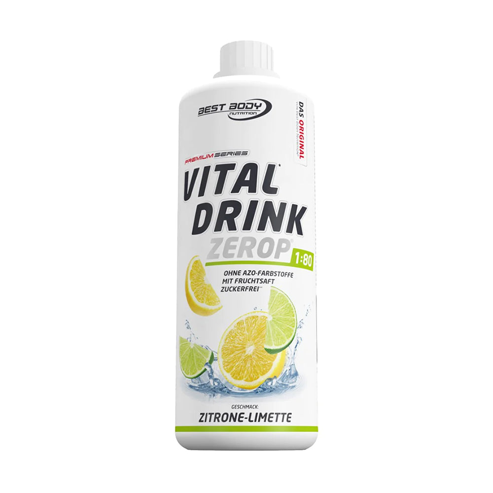 Vital Drink 1000ml