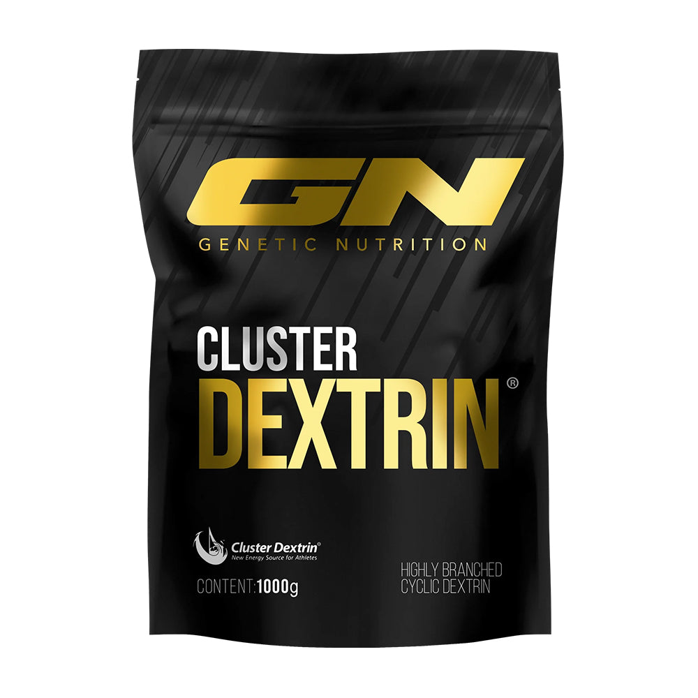 GN Cluster Dextrin 1KG