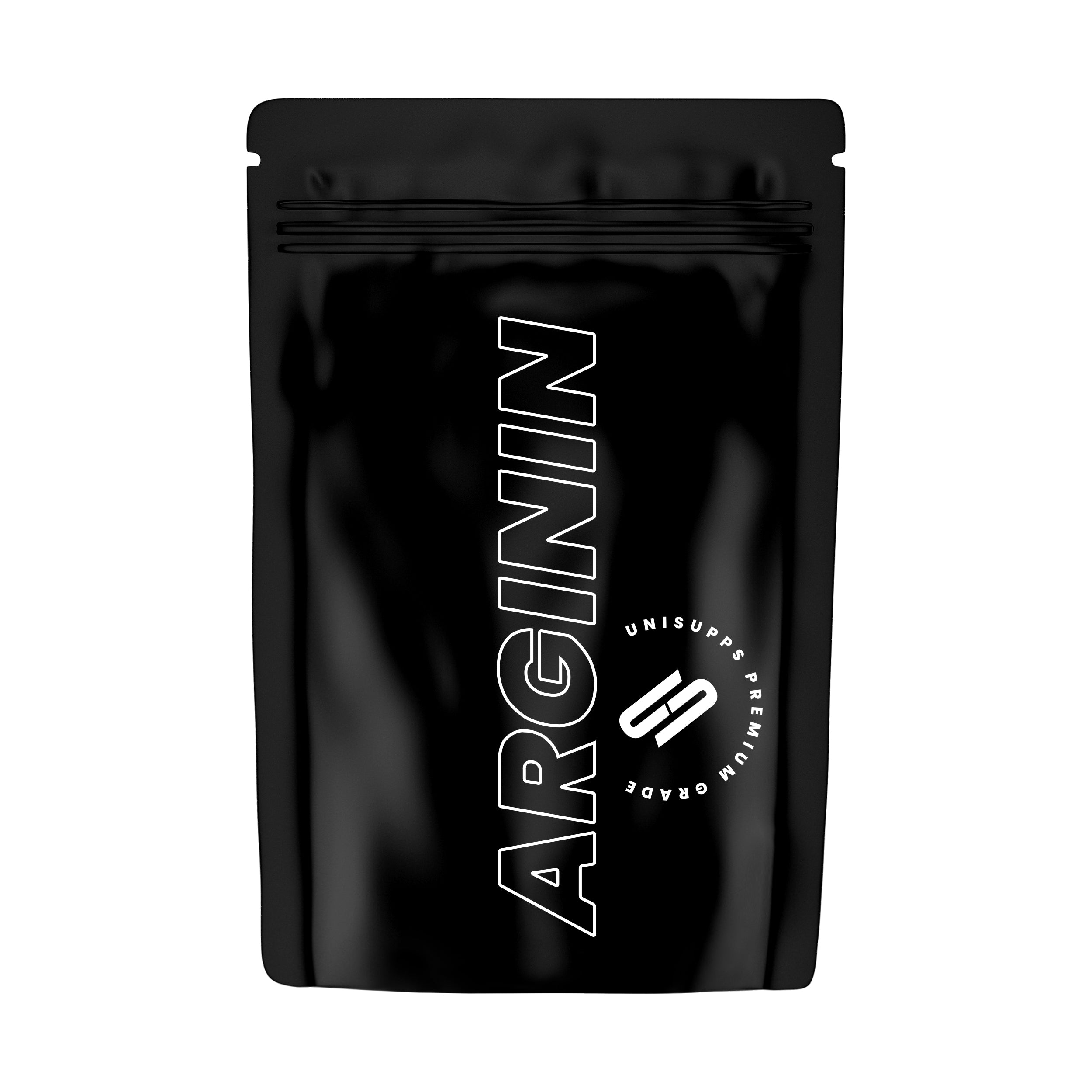 Arginin HCL 0.5kg