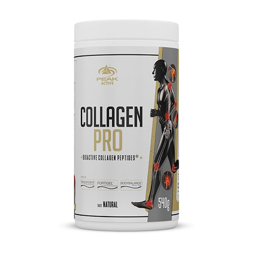 Collagen Pro 540gr