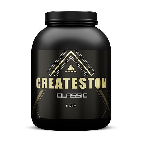 Createston Classic+ 3.09kg