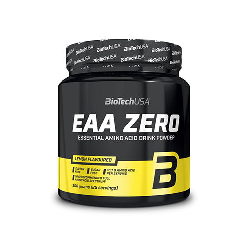 EAA Zero 0.35kg