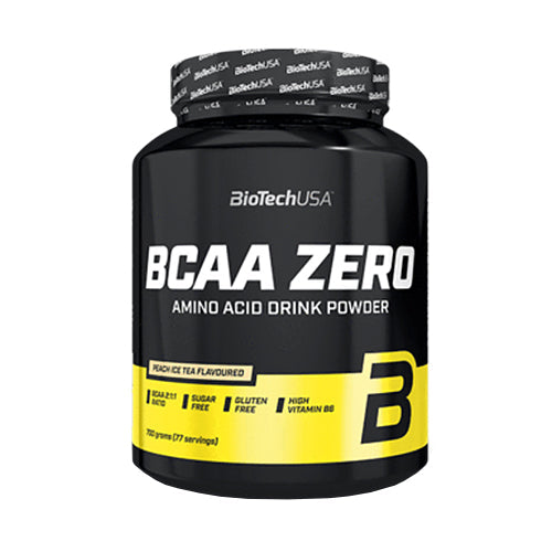 BCAA Zero 0.7kg