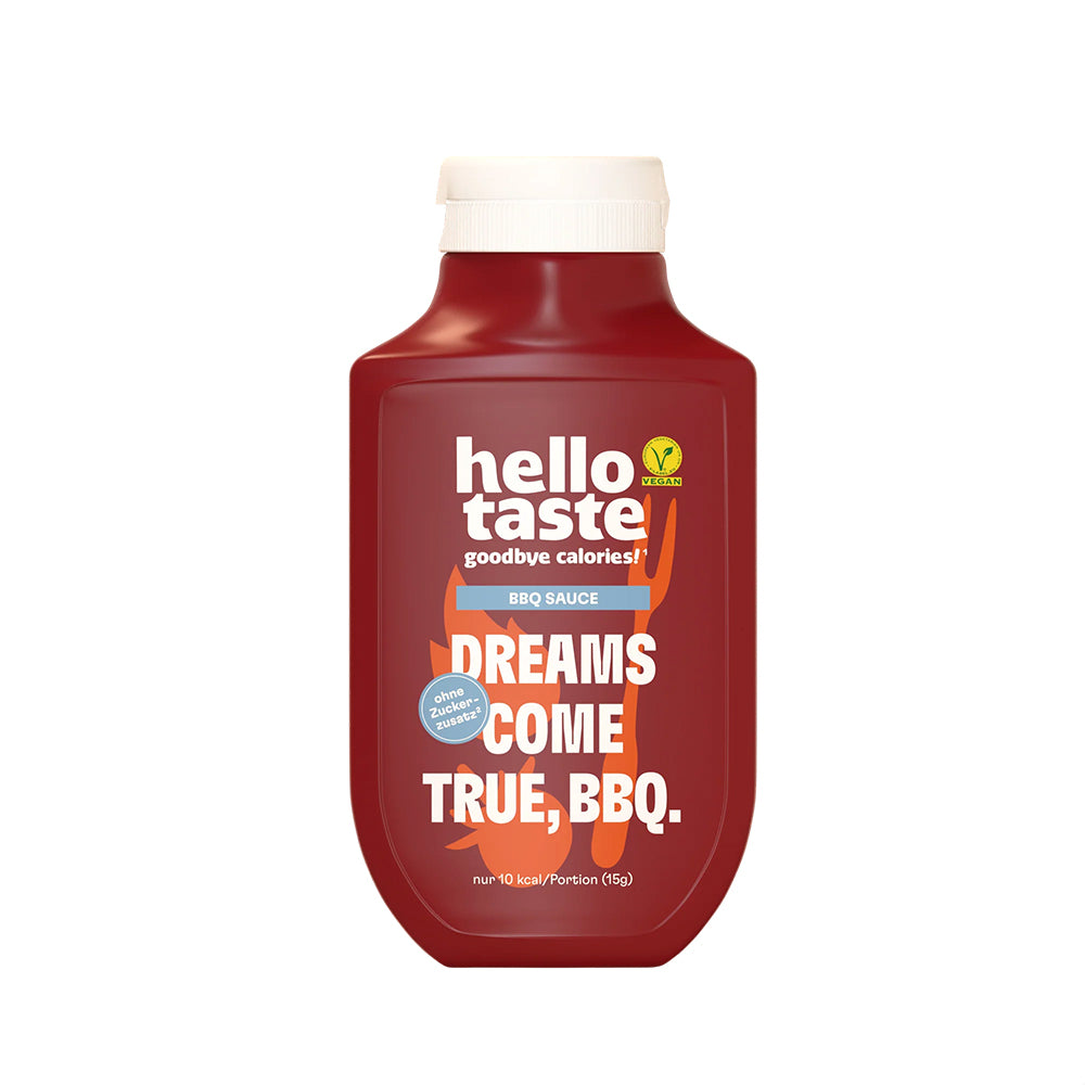 hellotaste sauce
