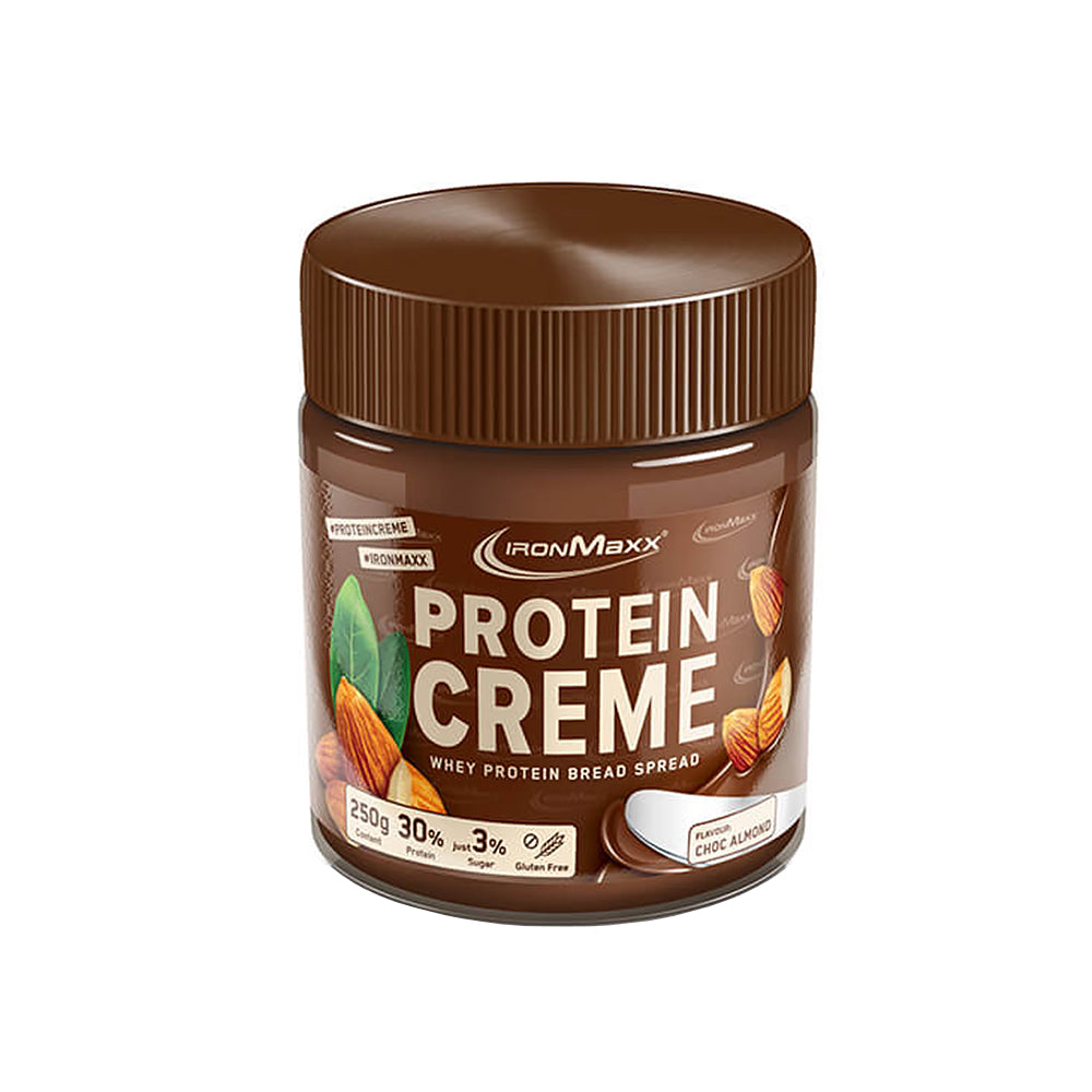 Protein Creme 0.2kg