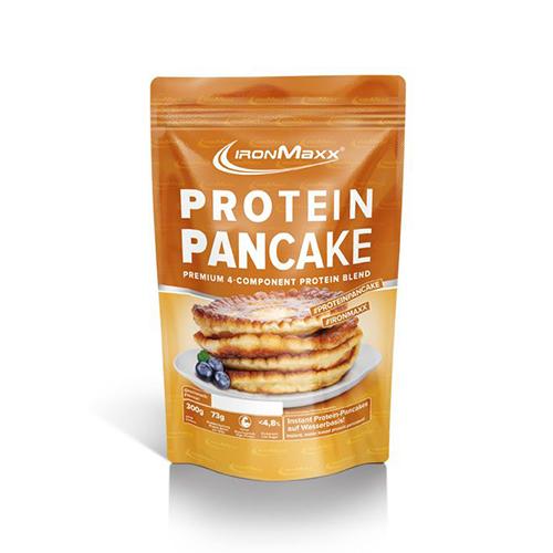 Protein Pancakes 1kg