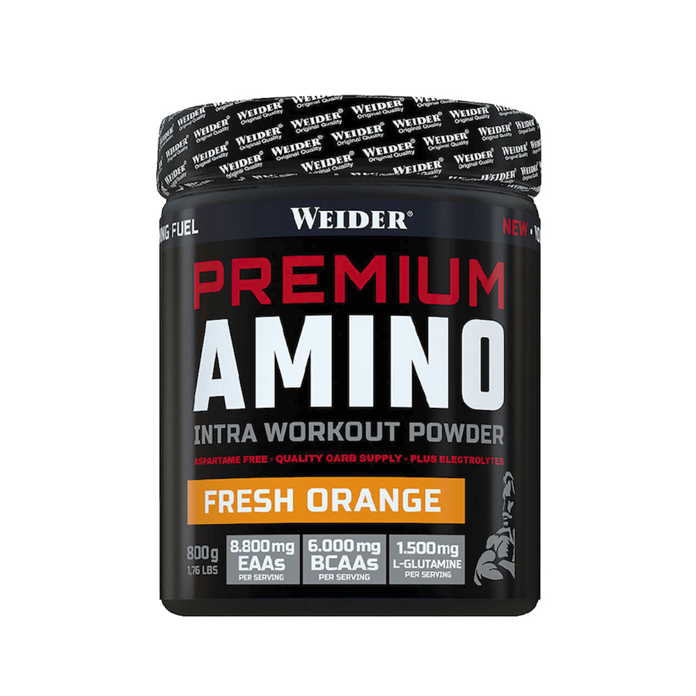 Premium Amino 0.8kg