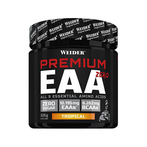 Premium EAA Zero 0.3kg