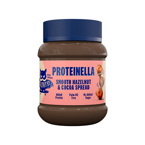 Proteinella Choco 0.4kg