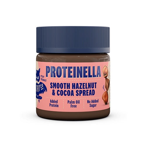 Proteinella Choco 0.2kg