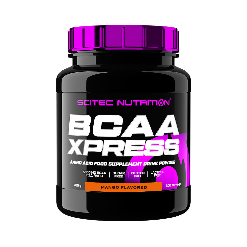 BCAA Xpress 0.7kg